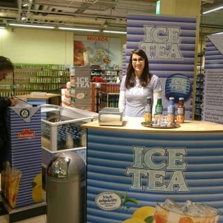 Kult Ice Tea Mall-Events_14. April 15.JPG