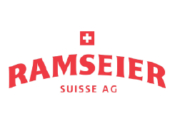 logo-ramseier.png