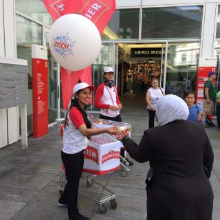 Ramseier Suisse AG Bahnhof Sampling_3_24. Juni 16.jpg