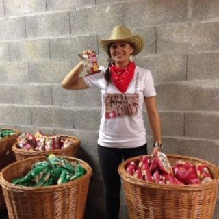 Startfoto Farm Chips Bahnhof Sampling_08. Juli 14.JPG