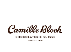 logo-camille-bloch.png