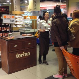 Torino Degustationen_18. März 14.jpg