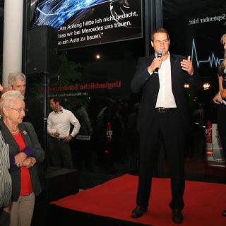 Mercedes Kundenevent_1_1.Okt.12.jpg