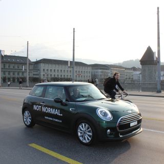 Mini on Tour_5_20.März 15.JPG