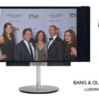 Kundenevent Bang_Olufsen_6_17.Nov.15.jpg