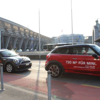 Mini on Tour_2_20.März 15.JPG