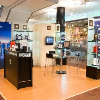 Foto Stand Mall-Event Manor Spreitenbach.jpg