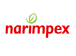 logo-narimpex.png
