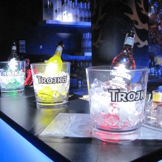 Trojka Clubpromotion_25.Mai 12.JPG