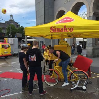 SINALCO Dreh auf Kampagne_2_9.März 17.JPG