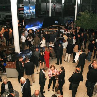 Mercedes Kundenevent_2_1.Okt.12.jpg