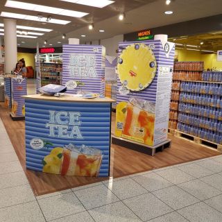 Kult Ice Tea Mall-Events_1_14. April 15.jpg