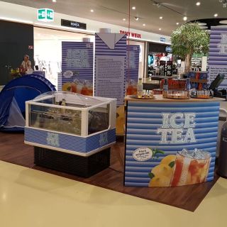 Kult Ice Tea Mall-Events_2_14. April 15.jpg