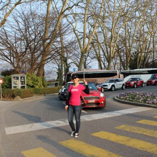 Mini on Tour_3_20.März 15.JPG
