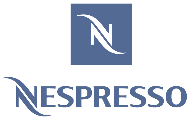 nespresso.png