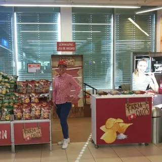 Farm Chips_3.jpg