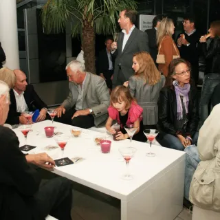Foto 9.jpg