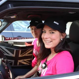 Mini on Tour_20.März 15.JPG