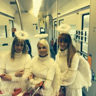 SBB Weihnachtssampling_1_22.Nov.13.JPG