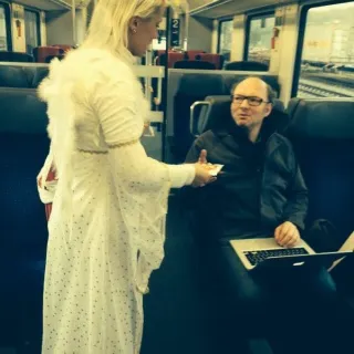 SBB Weihnachtssampling_22.Nov.13.JPG