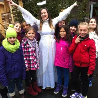 SBB Weihnachtssampling_3_22.Nov.13.jpg