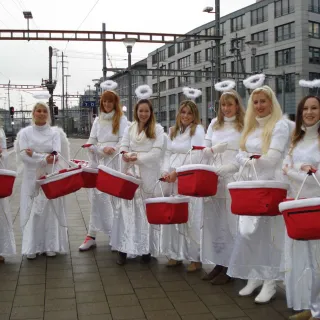 SBB Weihnachtssampling_4_22.Nov.13.JPG