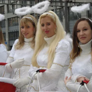 SBB Weihnachtssampling_5_22.Nov.13.JPG