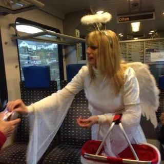 SBB Weihnachtssampling_6_22.Nov.13.JPG